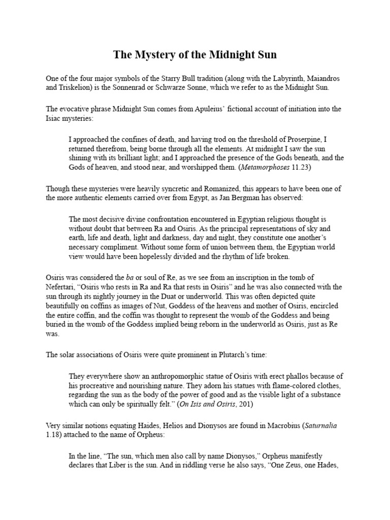 The_Mystery_of_the_Midnight_Sun PDF