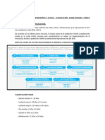 RESUMEN SEMANA 1