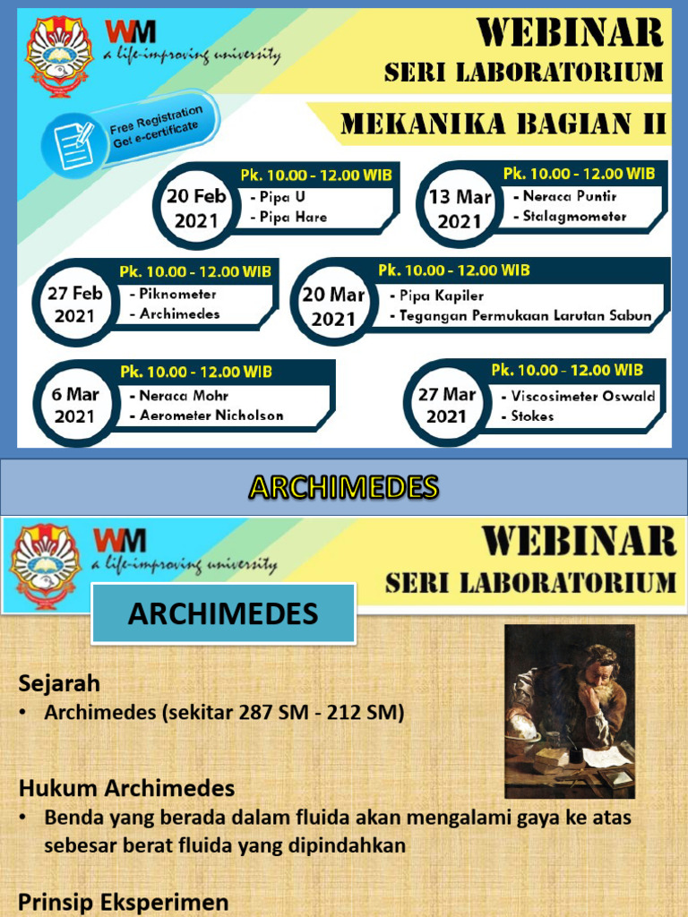 ARCHIMEDES PDF