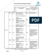 Plan Ejemplo Icontec