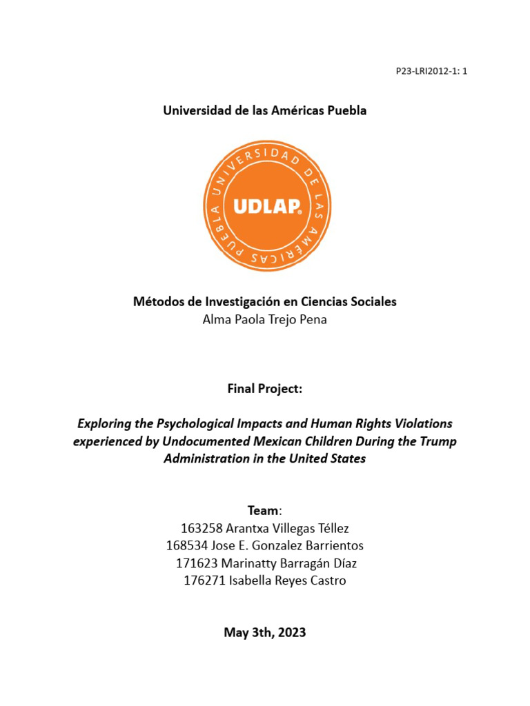 final-project-research-proposal-pdf-psychology-illegal