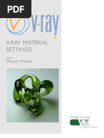 Download Wouter Tutorials Material Settings by api-3740554 SN6751608 doc pdf