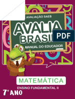 Avalia Brasil MAT PROF-leonardoportal - Com-7ano