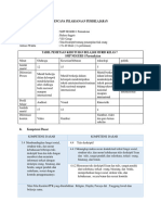 Describing People PDF