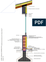 Detalle Constructivo Final PDF