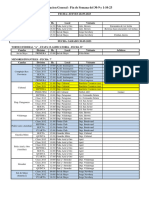 PROG-30-9 y 1-10-23 (F7) - 1