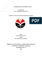 2c-37046-ISKA NURJANNAH-TUGAS ONLINE ASSESSMENT TOOLS