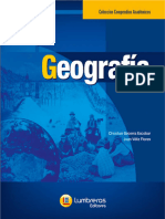 Calapenshko 06.geog Com - Lum