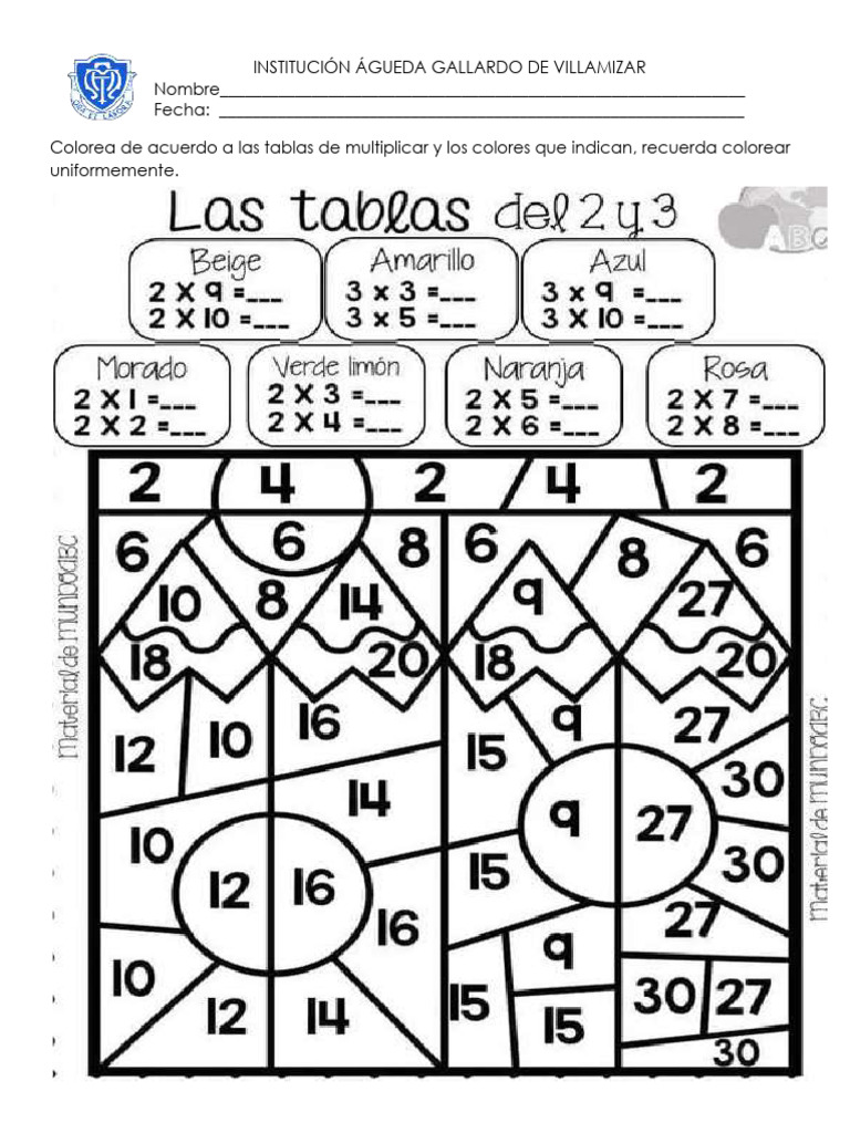 tablas-2-y-3-colores-pdf