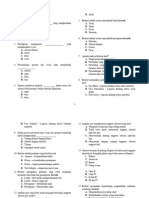 T5 PK Akhir Sem 1 2016