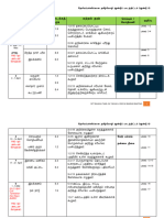 RPT Bahasa Tamil Tahun 6 2023