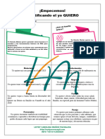 PNL Tareas