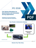 full-vehicle-simulation-for-electrification-and-automated-driving-applications