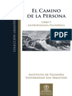 EL - CAMINO - DELA - PERSONA - Web (Libro) - 1-129-1