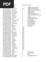 1716045807?v=1