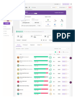 Screencapture Quizizz Admin Reports 651b400ccc90df501ed9ff98 Players 2023 10 03 09 - 07 - 34