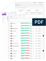 Screencapture Quizizz Admin Reports 650cd5a98f9aa33ac63927cd Players 2023 10 03 06 - 05 - 44