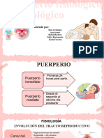 PUERPERIO-FINAL