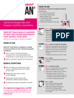 Narcan Otc Fact Sheet 1