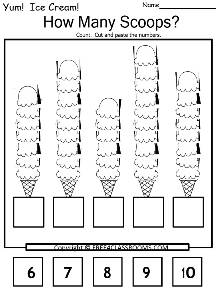 Cut How Many Scoops 6 10 Jiw3z5 PDF
