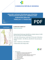 2022 Template Analisis Dan Strategi Penyelesaian Masalah Kabupaten Kota