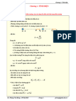 Vat Ly 11 Chuong 1 - Dang 4 - Dap An