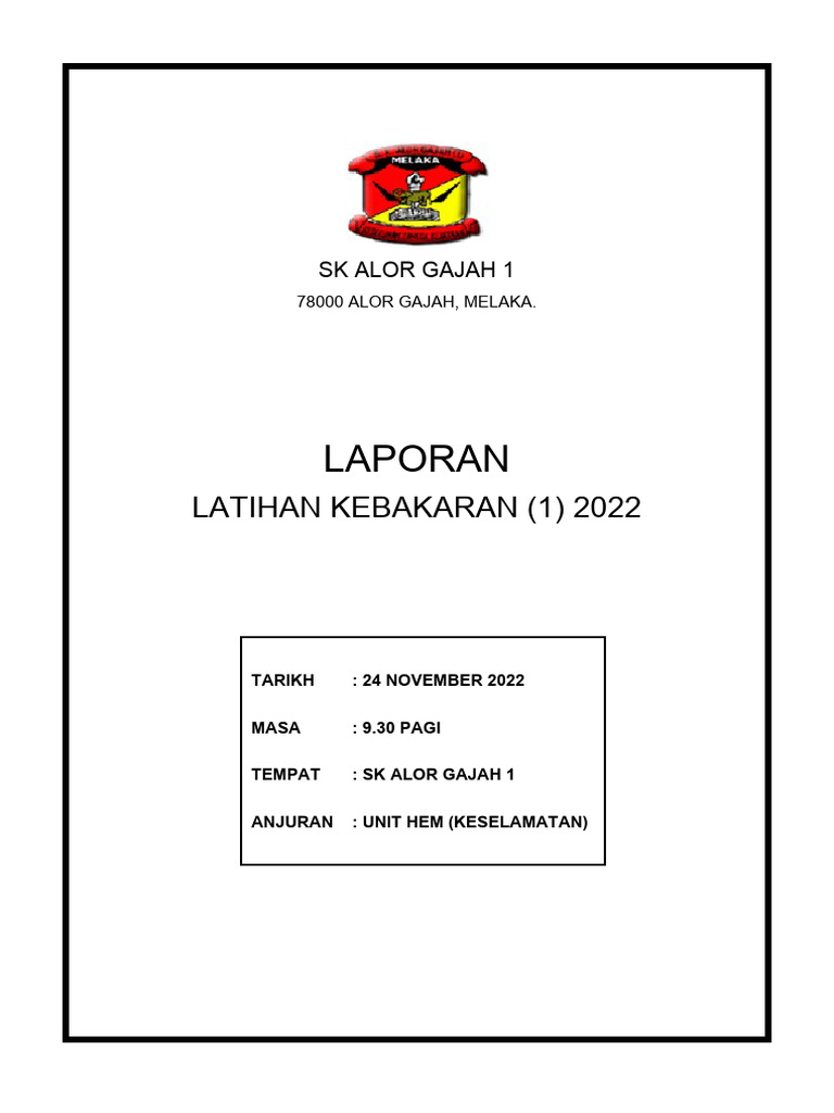 fire-drill-060835-pdf