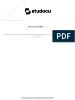 Libro de Cultura Digital I Solucionario | PDF