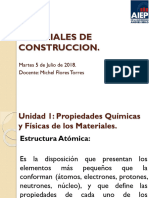 3 - MATERIALES DE CONSTRUCCION-parte 2