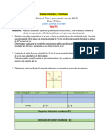 Evaluación Sumativa - TSFísica I - Bloque I Es - 230930 - 073942