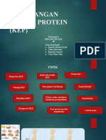 KEKURANGAN ENERGI KRONIK (KEP) NEW K6 (1) Barunew
