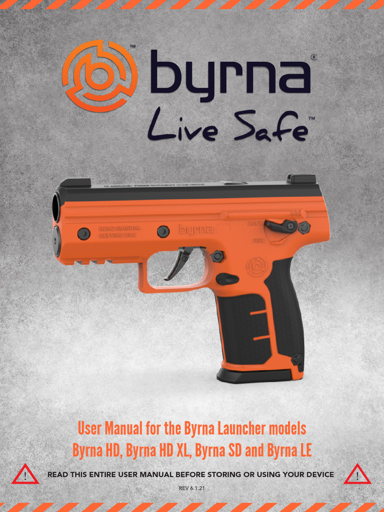 State trademark information links | USPTO