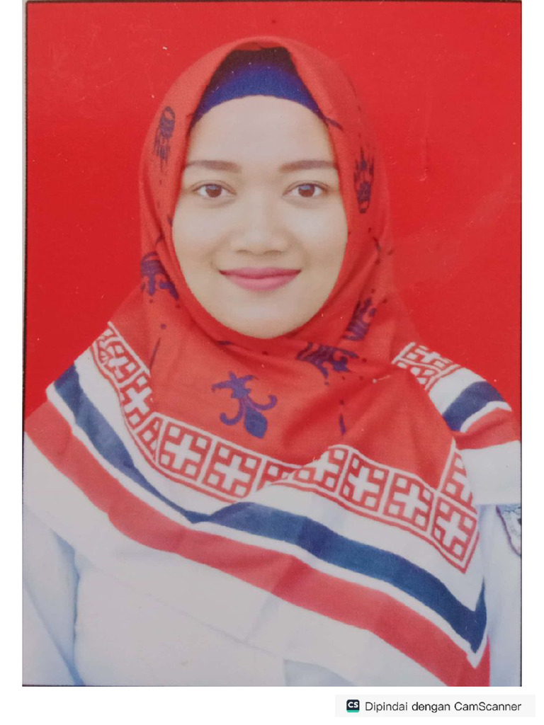 foto rima | PDF