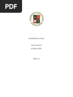 tarea # 2(2)