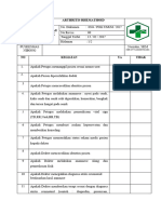 3.2.1.c DT ARTHRITIS REMATOID