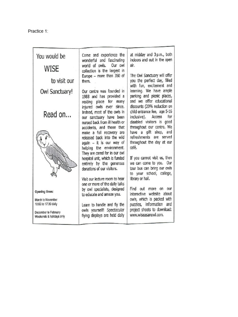 Grade 10 unit test reading comprehension part 3 pdf