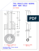 PLANO DE DENSIMETRO BRASILEÑO PARTE 1-Modelo