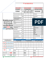 4DX UASA Matematik