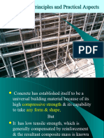 Basic Principles of PSC-Construction Engineer