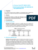 INEL-MT-8004-2023