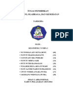 429064979-Tugas-Penjas-Narkoba-Klpk-2-Xa3-New (1)