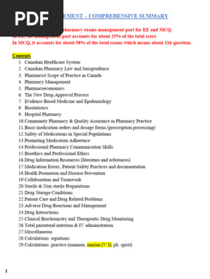 6  Ambulatory Care Pharmacist Jobs ShauniceErenay 6  Ambulatory Care Pharmacist Jobs ShauniceErenay