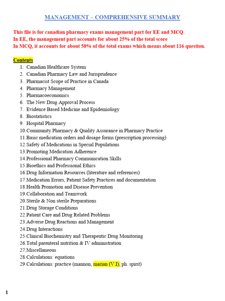 Management Osama Al Wakel Apr 2020 | PDF