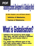 Download Social Studies Definition and Features of Global is at Ion by api-3740603 SN6751922 doc pdf