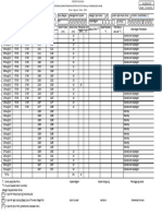 1.b Print Time Sheet