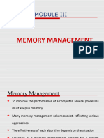 OS_Unit-III_-_Memory_Management