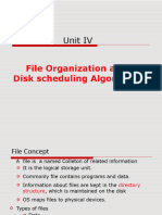 OS_Unit-IV_-_File_Organization_and_Disk_scheduling