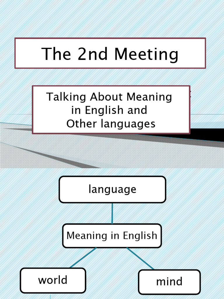 Run About Meaning In Urdu