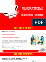 NEUROPLASTICIDAD