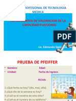 PRUEBA DE PFEIFFER (SPMSQ) .ppt222